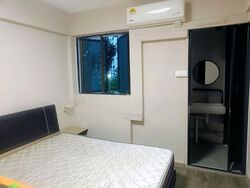 Blk 570 Cheng San Court (Ang Mo Kio), HDB 3 Rooms #559782471